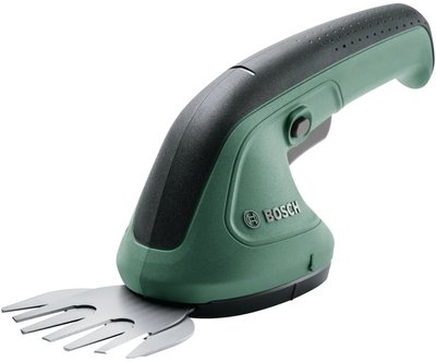 Bosch EasyShear (0600833300) Аккумуляторные ножницы 30034 фото